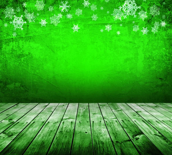 Christmas background — Stock Photo, Image