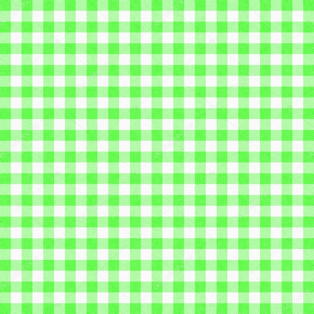Gingham background — Stock Photo © kwasny222 #34417731