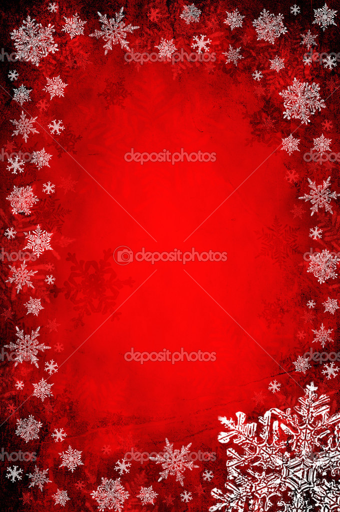 171,900+ Red Christmas Background Stock Illustrations, Royalty