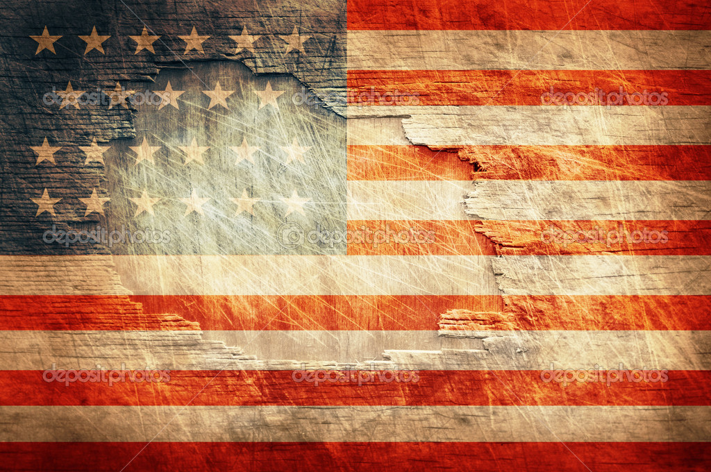 american rustic wallpaper #34780627 USA â kwasny222 © Photo flag Stock american rustic wallpaper #34780627 USA â kwasny222 © Photo flag Stock