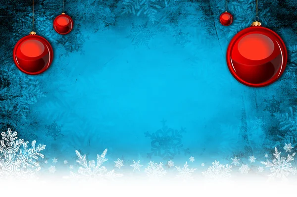 Christmas swets — Stockfoto