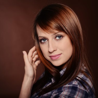 güzel esmer
