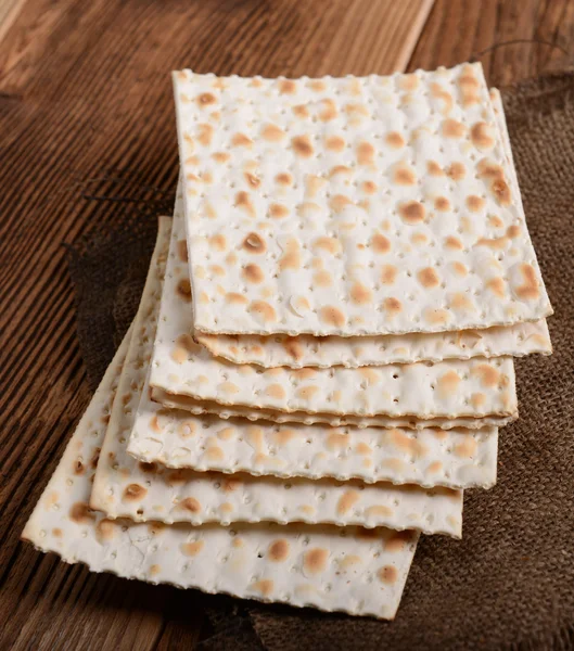 Pan de pascua — Foto de Stock