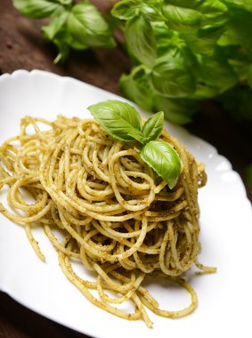 pesto
