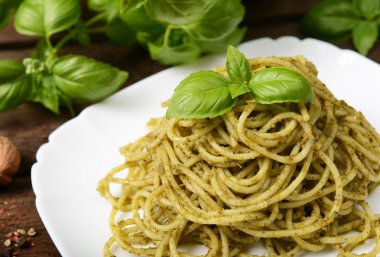 pesto
