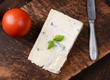 Gorgonzola