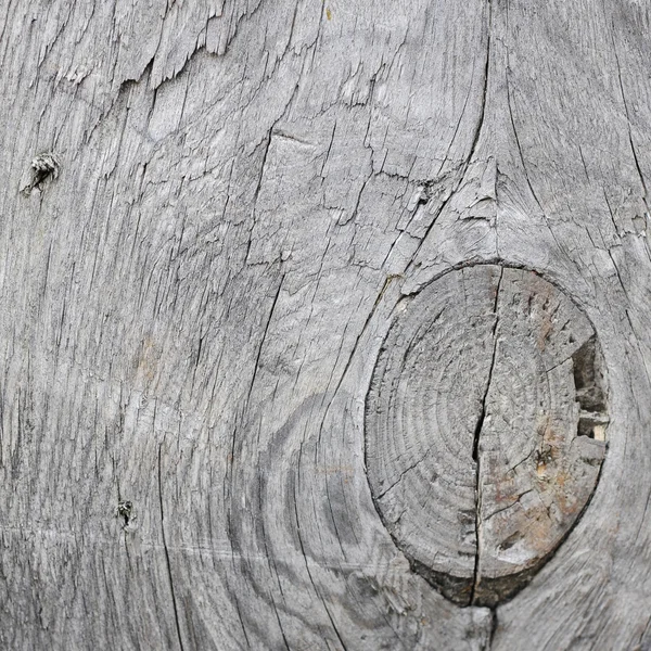 Wooden background — Stock Photo, Image