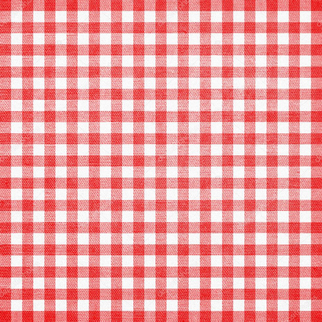 https://ko.depositphotos.com/45683221/stock-photo-tablecloth.html 식탁보 — 스톡 사진 © kwasny222 #45683221