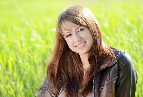 güzel esmer