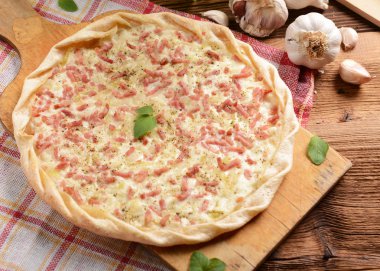 tarte
