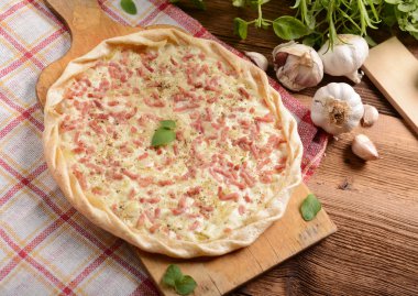 tarte