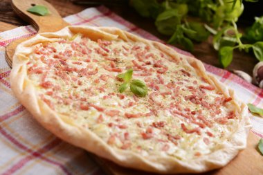 tarte