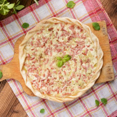 tarte