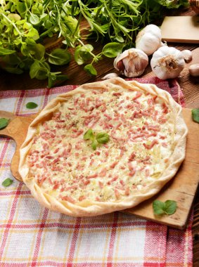 tarte