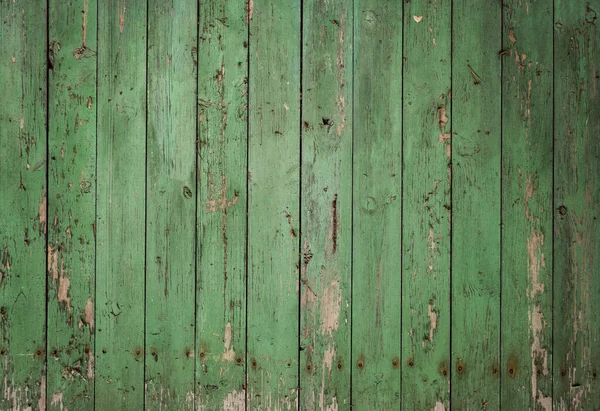 Staré Dřevěné Prkna Pozadí Textura Stěny — Stock fotografie