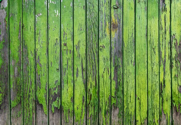 古い木製の板の背景壁のテクスチャ — ストック写真