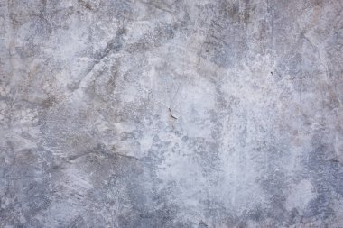 Cilalanmış beton duvar dokusu ve ayrıntılı arkaplan görüntüsü
