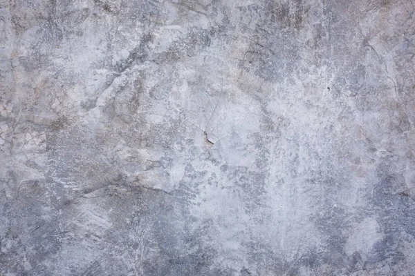 Cilalanmış beton duvar dokusu ve ayrıntılı arkaplan görüntüsü