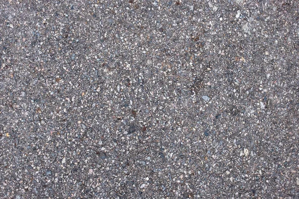 Asfalt beton yol dokusu ve arkaplan