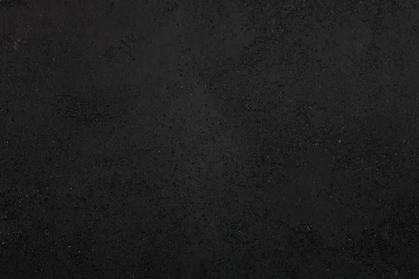 Siyah arka plan veya gri arka plan soyut.