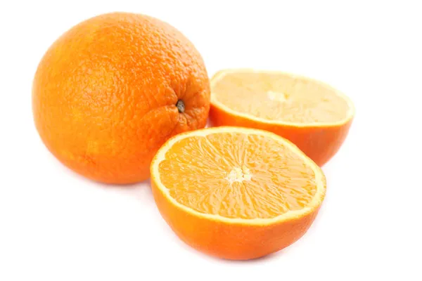 Oranges — Stock Photo, Image