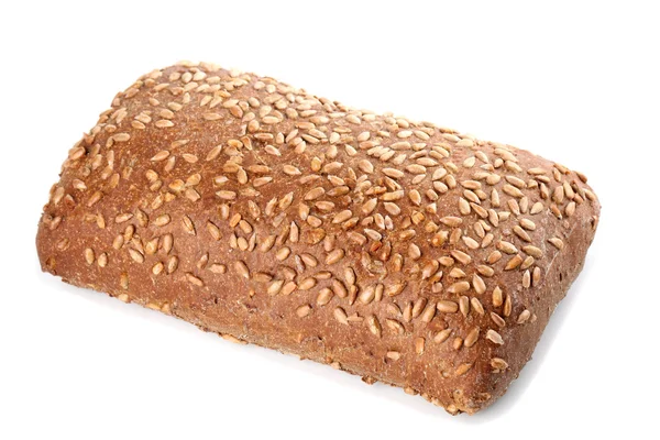 Pan de girasol — Foto de Stock