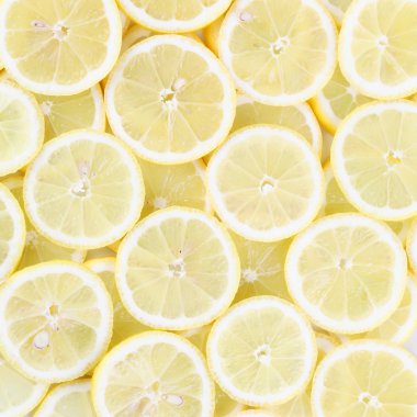 limon arka plan