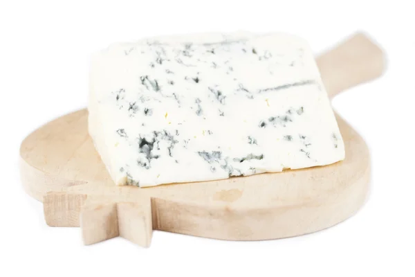 Blue cheese — Stock Photo, Image