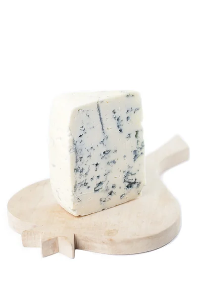 Blue cheese — Stock Photo, Image