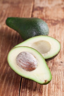 Avokado