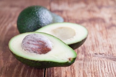 Avokado