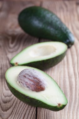 Avokado