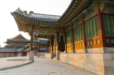 alace Sarayı