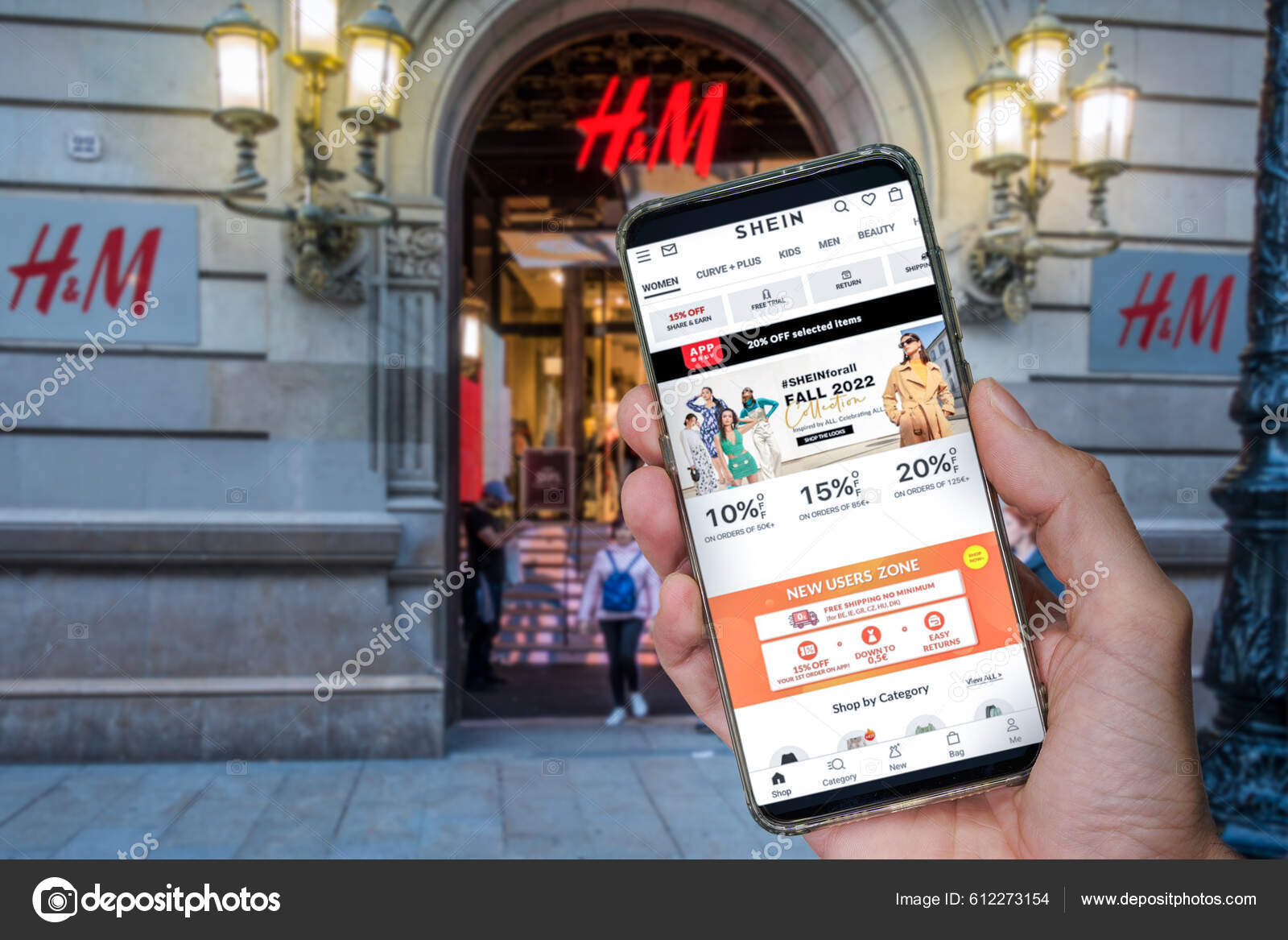 Shein play cheap store