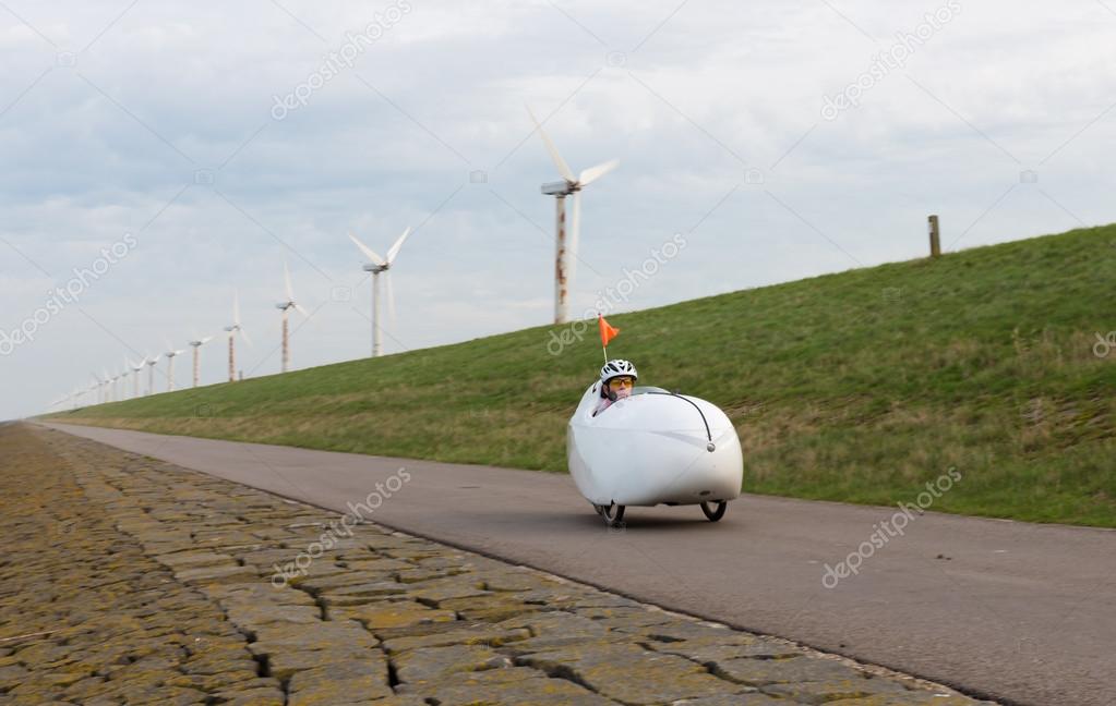 kruwt