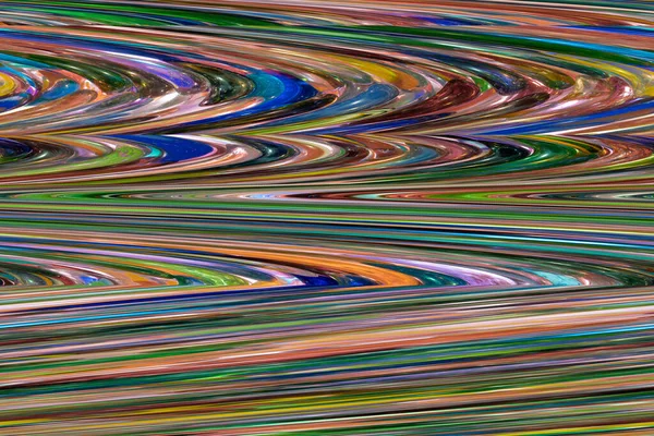 Colorful abstract background image with soft focus blurred marbles — Φωτογραφία Αρχείου