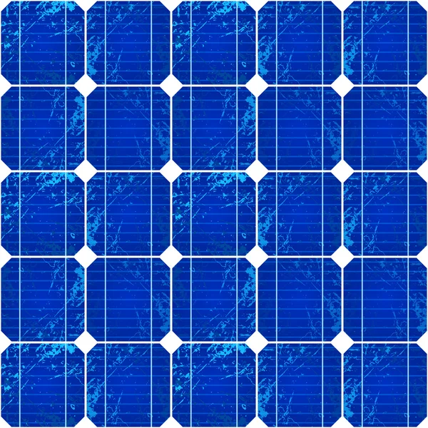fotovoltaik enerji modeli