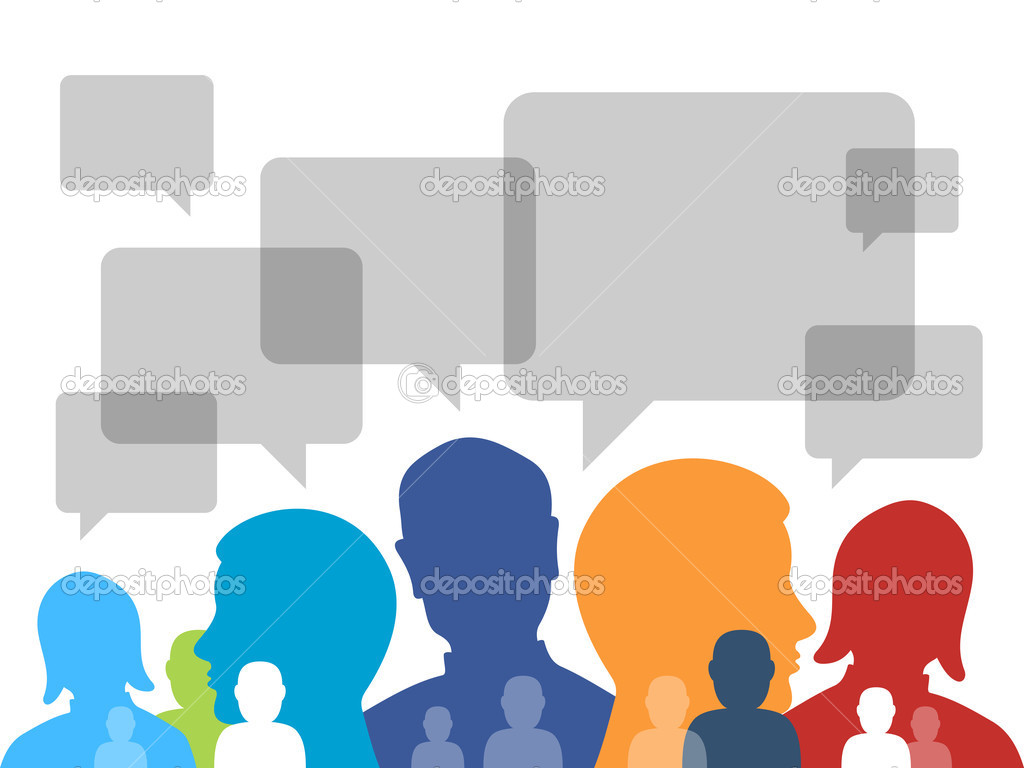 download Communication download Communication