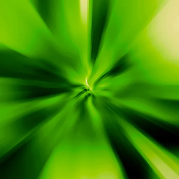 Fondo abstracto verde —  Fotos de Stock