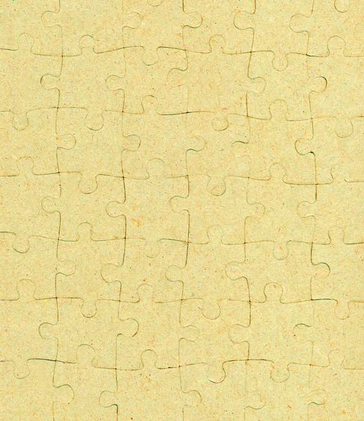 Puzzle.Background — Stock Photo, Image