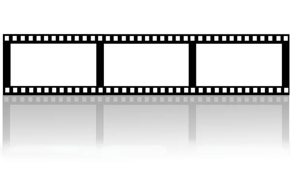 film film beyaz