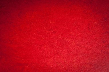 Vintage kırmızı arka plan deseni