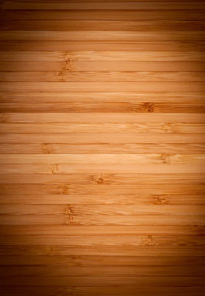 Struttura in legno per lo sfondo — Foto Stock