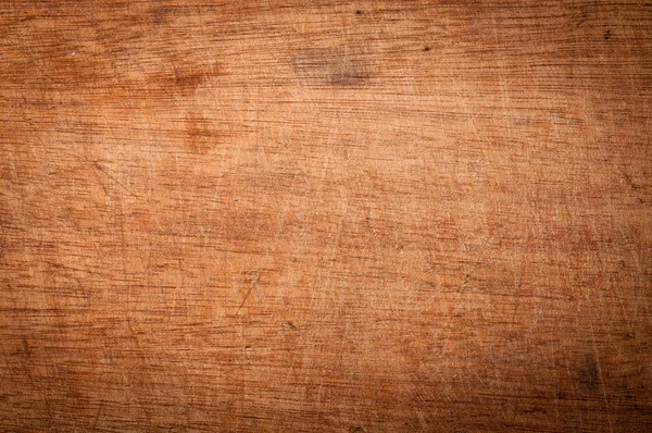 Textura madera — Foto de Stock