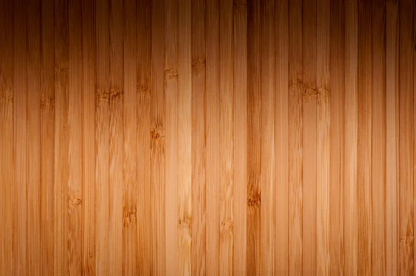 Wood texture for your background — Stock Photo, Image