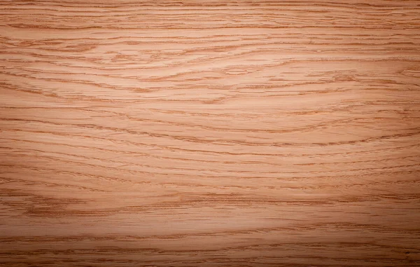 Textura de madera para su fondo — Foto de Stock