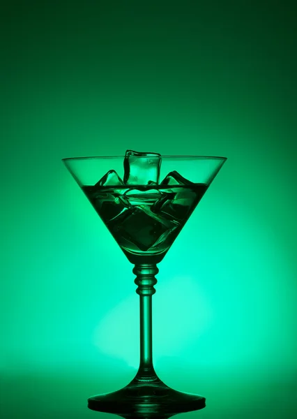 Cocktail — Stock Photo, Image