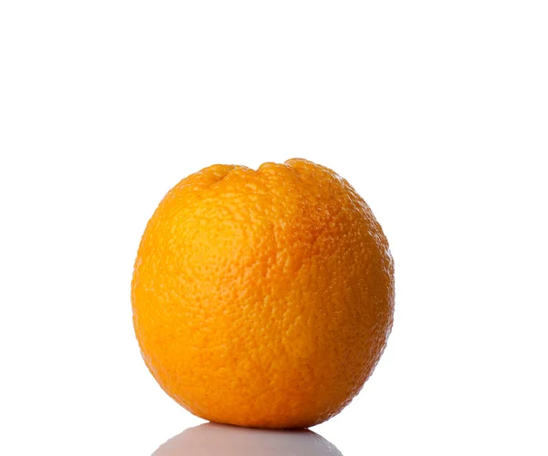 Orange — Stock Photo, Image