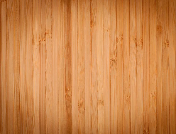 Wood texture for your background — Stock Photo, Image