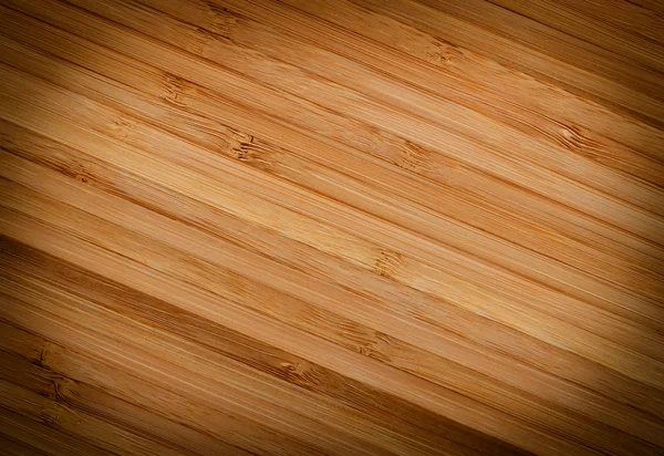 Textura de madera para su fondo — Foto de Stock